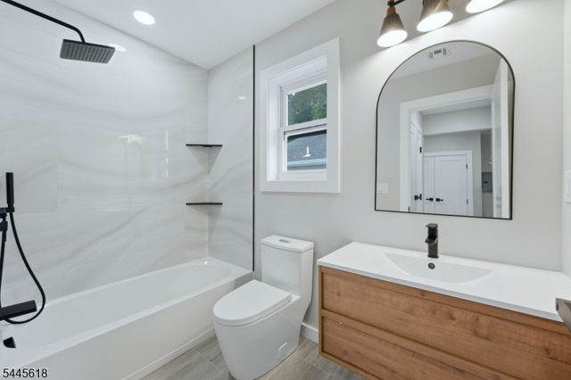 56 Povershon Rd, Nutley Twp., NJ 07110
