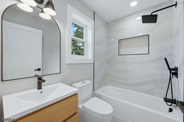 56 Povershon Rd, Nutley Twp., NJ 07110