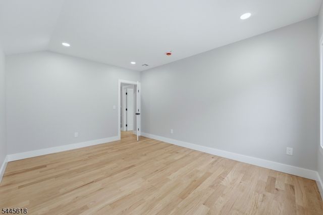 56 Povershon Rd, Nutley Twp., NJ 07110