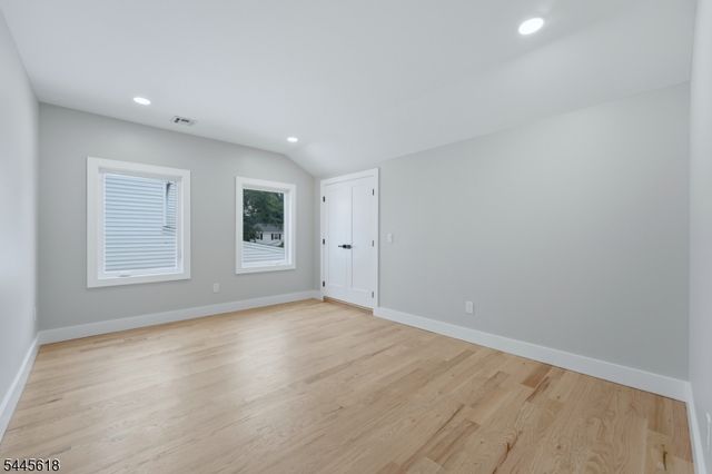 56 Povershon Rd, Nutley Twp., NJ 07110
