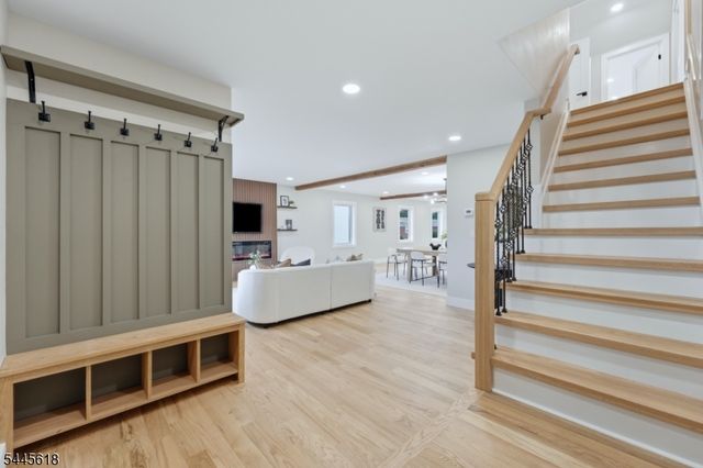 56 Povershon Rd, Nutley Twp., NJ 07110