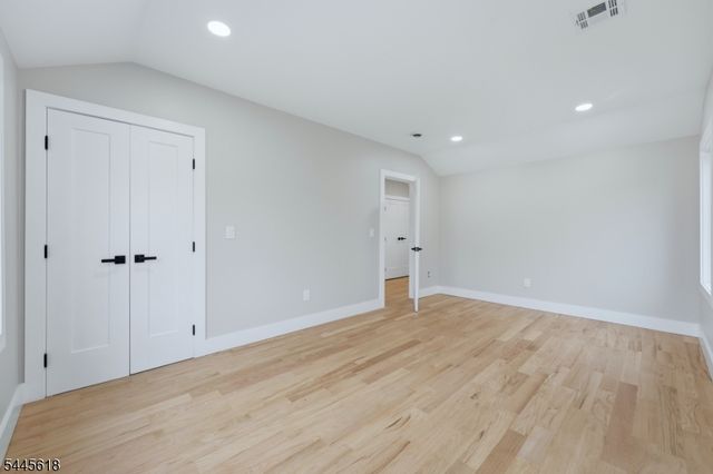 56 Povershon Rd, Nutley Twp., NJ 07110