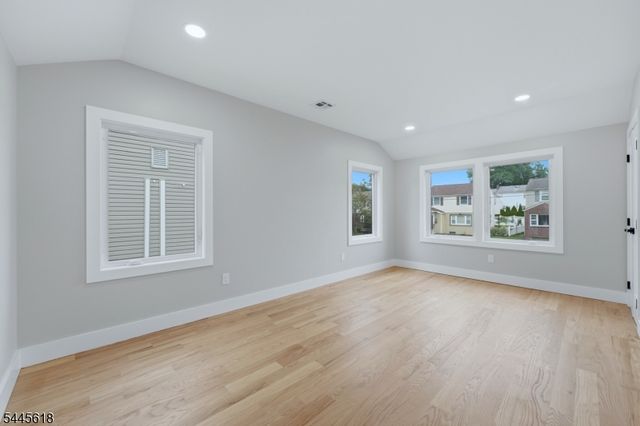 56 Povershon Rd, Nutley Twp., NJ 07110
