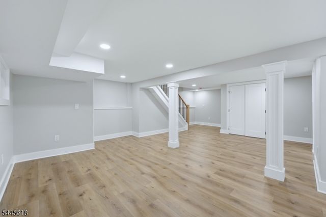 56 Povershon Rd, Nutley Twp., NJ 07110