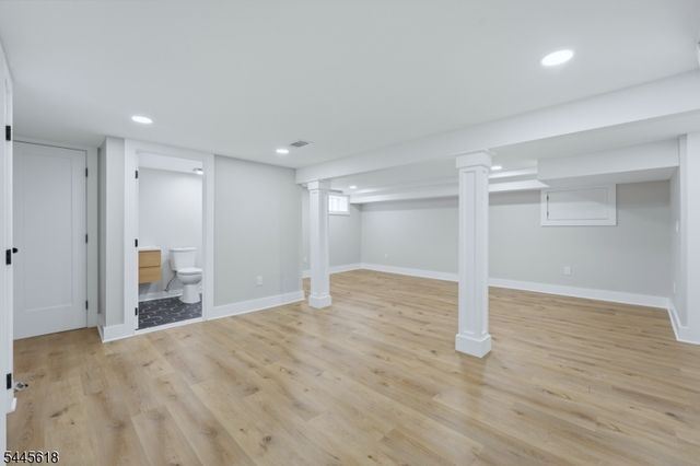 56 Povershon Rd, Nutley Twp., NJ 07110