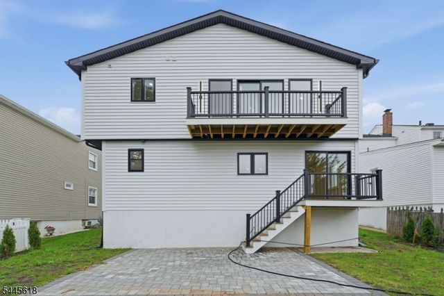 56 Povershon Rd, Nutley Twp., NJ 07110