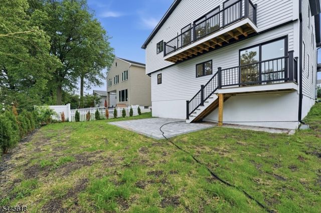 56 Povershon Rd, Nutley Twp., NJ 07110