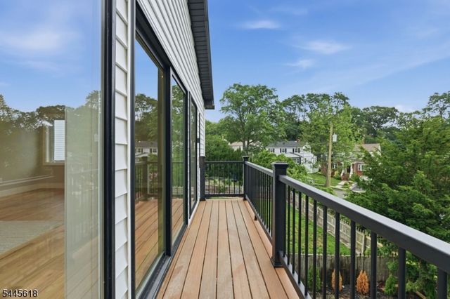 56 Povershon Rd, Nutley Twp., NJ 07110
