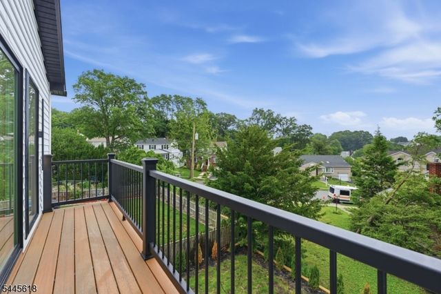 56 Povershon Rd, Nutley Twp., NJ 07110