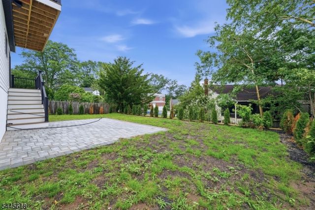 56 Povershon Rd, Nutley Twp., NJ 07110