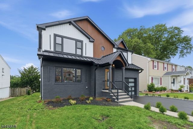 56 Povershon Rd, Nutley Twp., NJ 07110