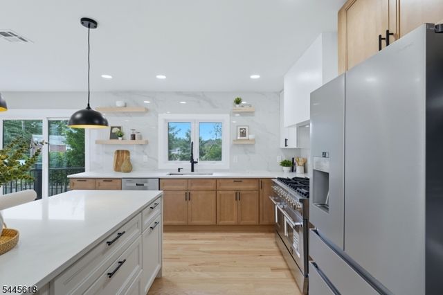 56 Povershon Rd, Nutley Twp., NJ 07110