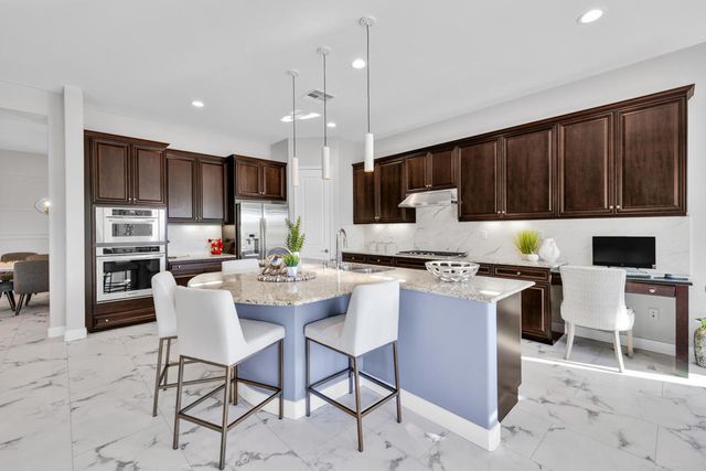 39330 Calle Tonala, Indio, CA 92203