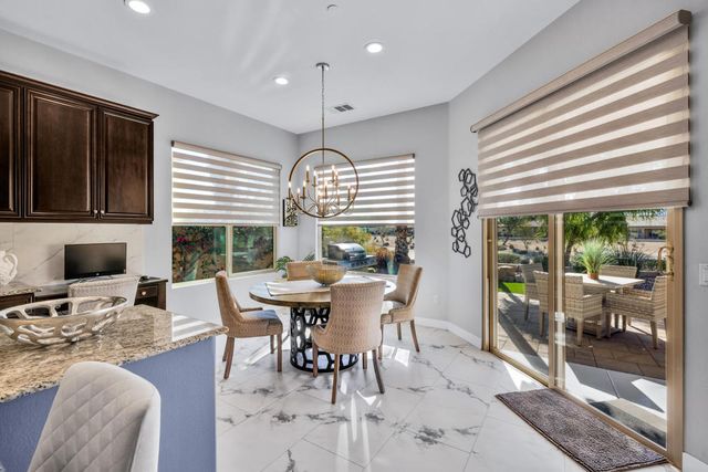 39330 Calle Tonala, Indio, CA 92203