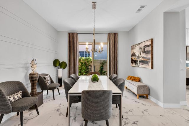 39330 Calle Tonala, Indio, CA 92203