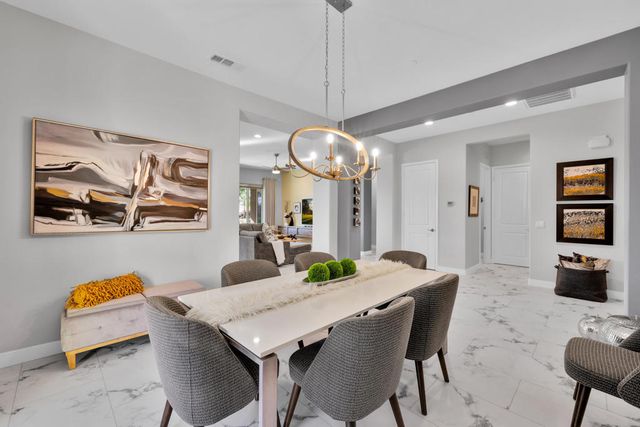 39330 Calle Tonala, Indio, CA 92203