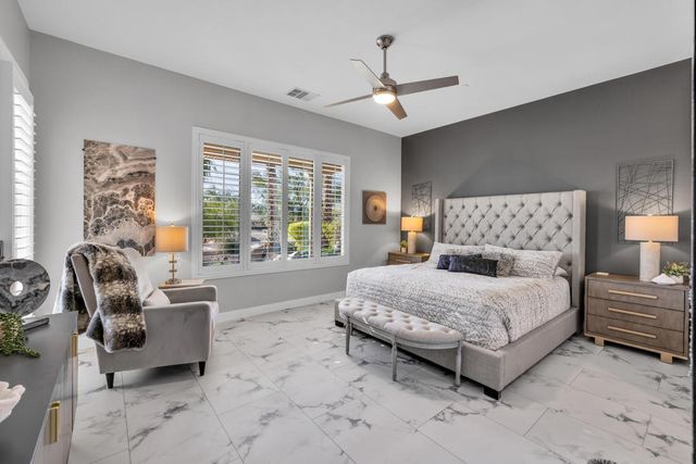 39330 Calle Tonala, Indio, CA 92203