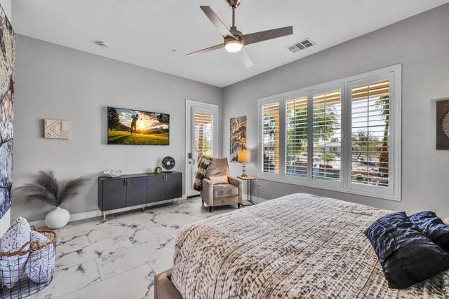 39330 Calle Tonala, Indio, CA 92203