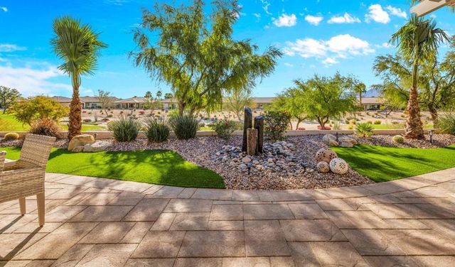 39330 Calle Tonala, Indio, CA 92203