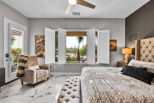 39330 Calle Tonala, Indio, CA 92203