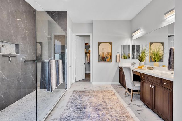 39330 Calle Tonala, Indio, CA 92203