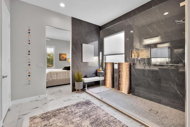 39330 Calle Tonala, Indio, CA 92203