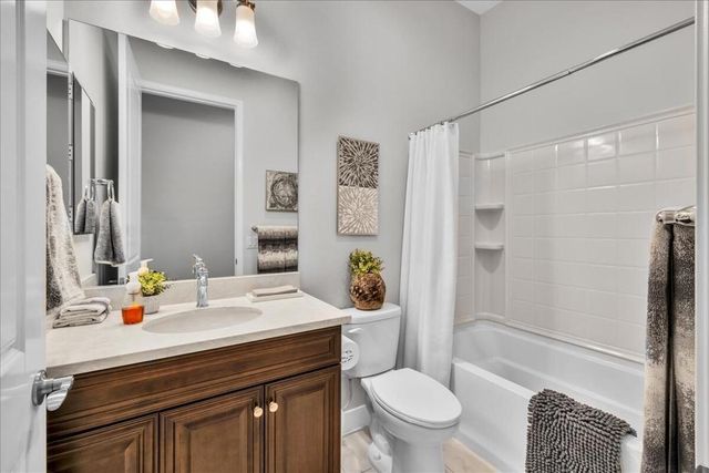 39330 Calle Tonala, Indio, CA 92203