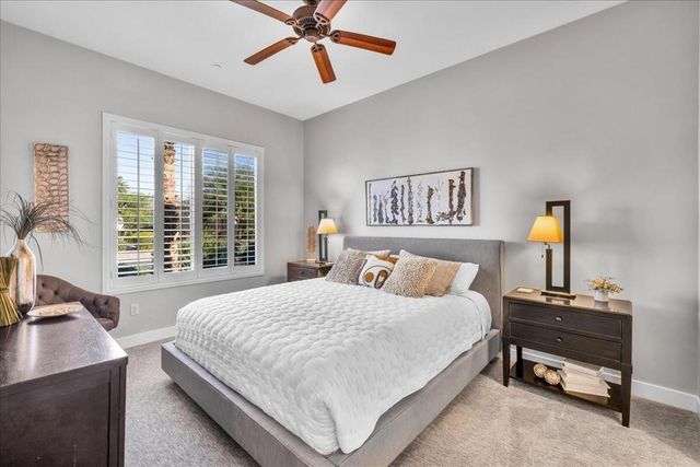 39330 Calle Tonala, Indio, CA 92203