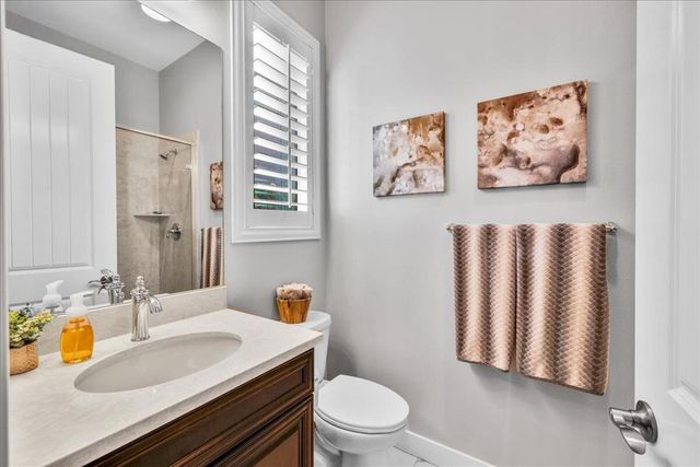 39330 Calle Tonala, Indio, CA 92203