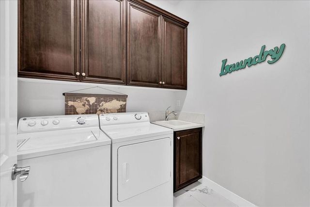 39330 Calle Tonala, Indio, CA 92203