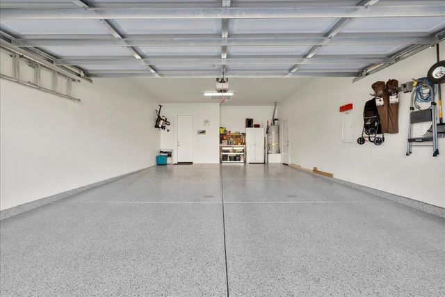 39330 Calle Tonala, Indio, CA 92203