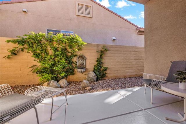 39330 Calle Tonala, Indio, CA 92203