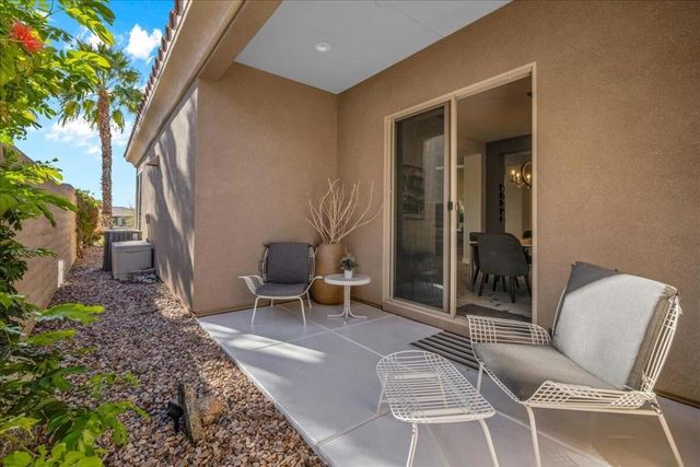 39330 Calle Tonala, Indio, CA 92203