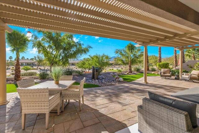 39330 Calle Tonala, Indio, CA 92203