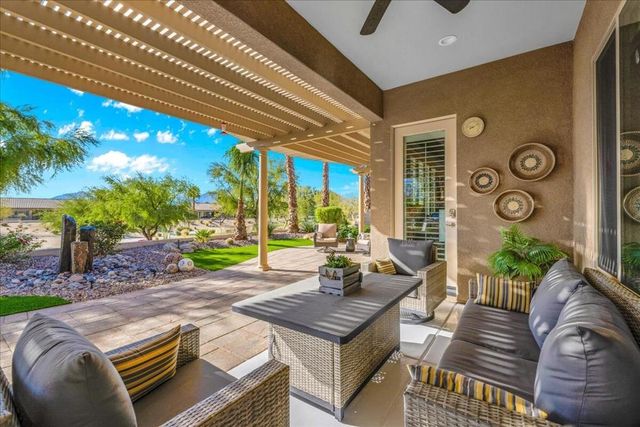 39330 Calle Tonala, Indio, CA 92203