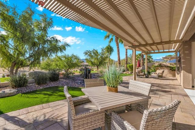 39330 Calle Tonala, Indio, CA 92203