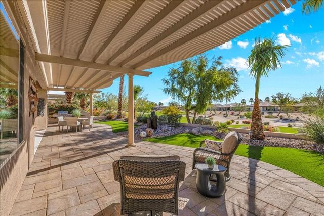 39330 Calle Tonala, Indio, CA 92203