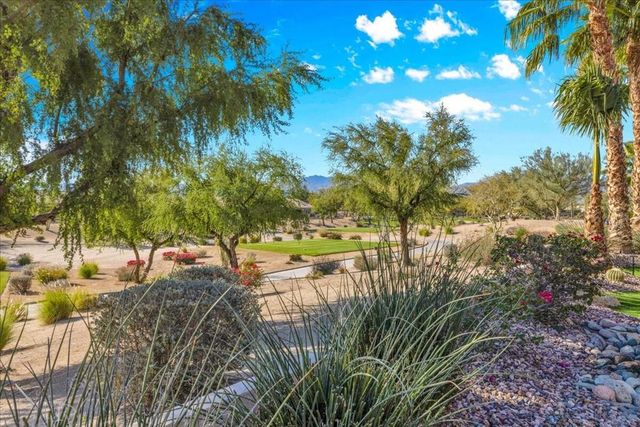 39330 Calle Tonala, Indio, CA 92203