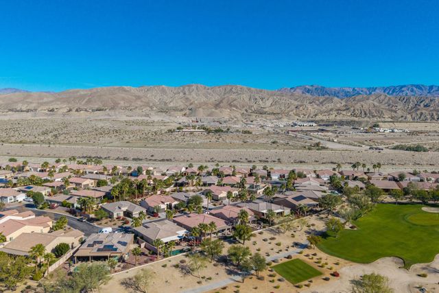 39330 Calle Tonala, Indio, CA 92203