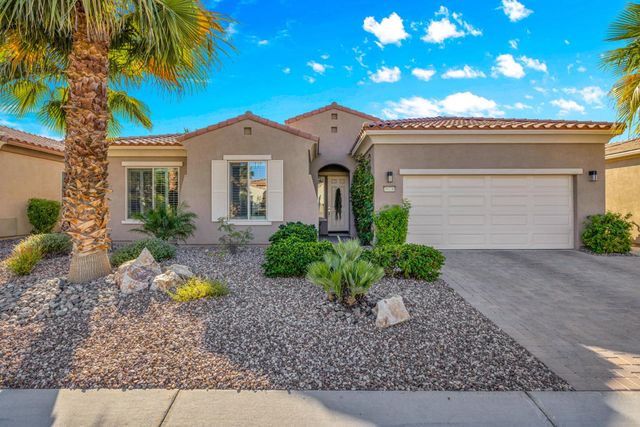 39330 Calle Tonala, Indio, CA 92203