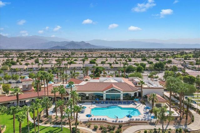 39330 Calle Tonala, Indio, CA 92203