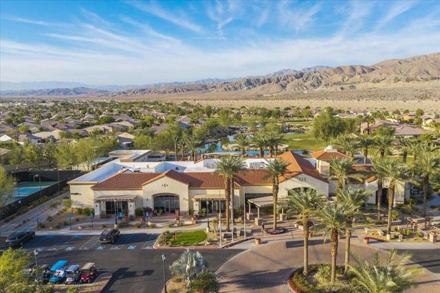 39330 Calle Tonala, Indio, CA 92203