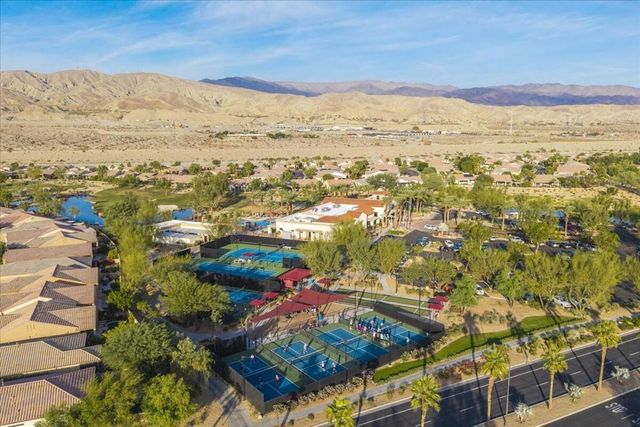 39330 Calle Tonala, Indio, CA 92203