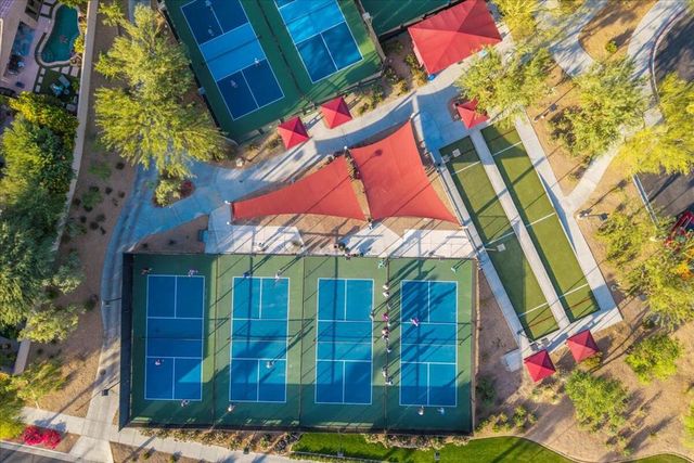 39330 Calle Tonala, Indio, CA 92203