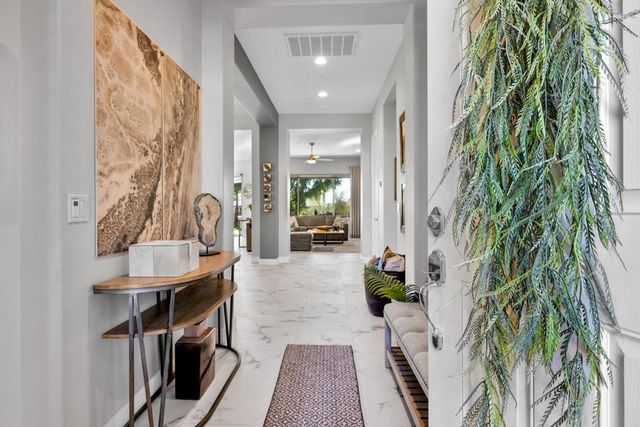 39330 Calle Tonala, Indio, CA 92203