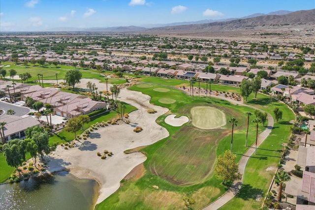 39330 Calle Tonala, Indio, CA 92203