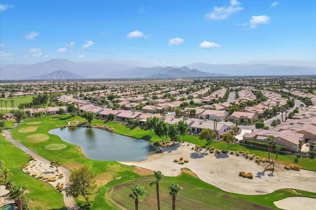 39330 Calle Tonala, Indio, CA 92203