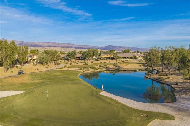 39330 Calle Tonala, Indio, CA 92203