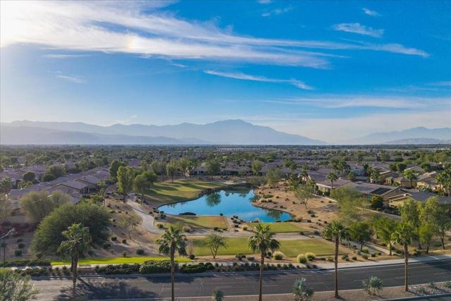 39330 Calle Tonala, Indio, CA 92203