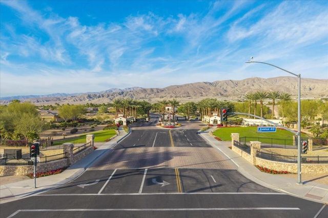 39330 Calle Tonala, Indio, CA 92203